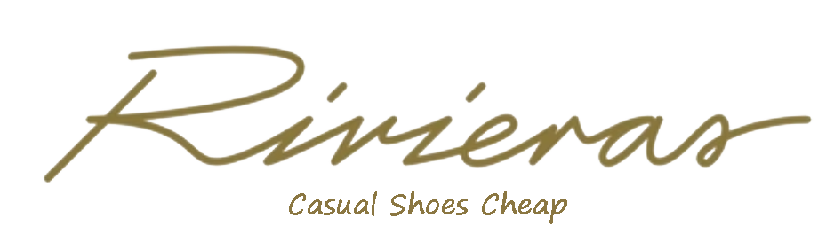 Casual Shoes Cheap