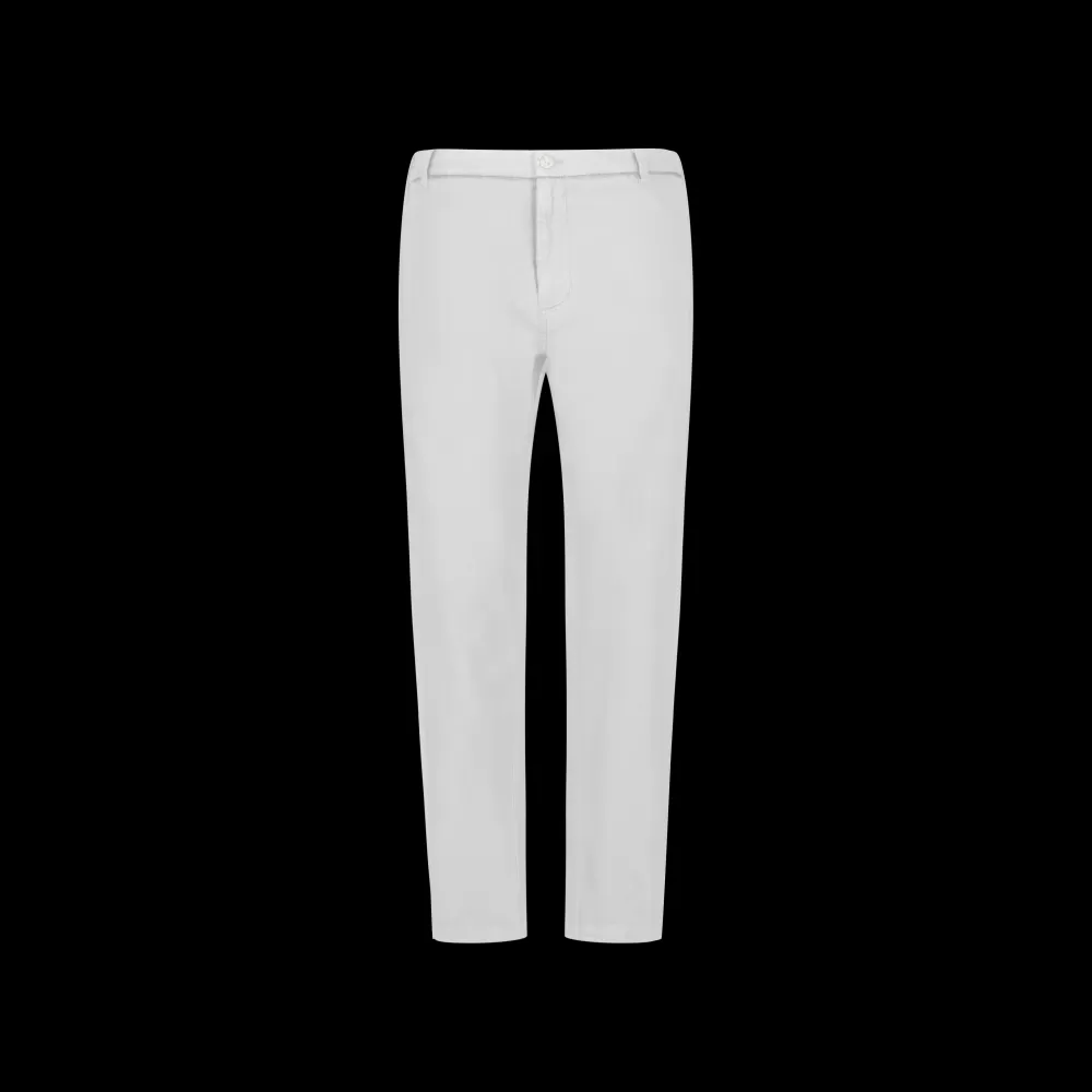 Best Rivieras Cigarette pants