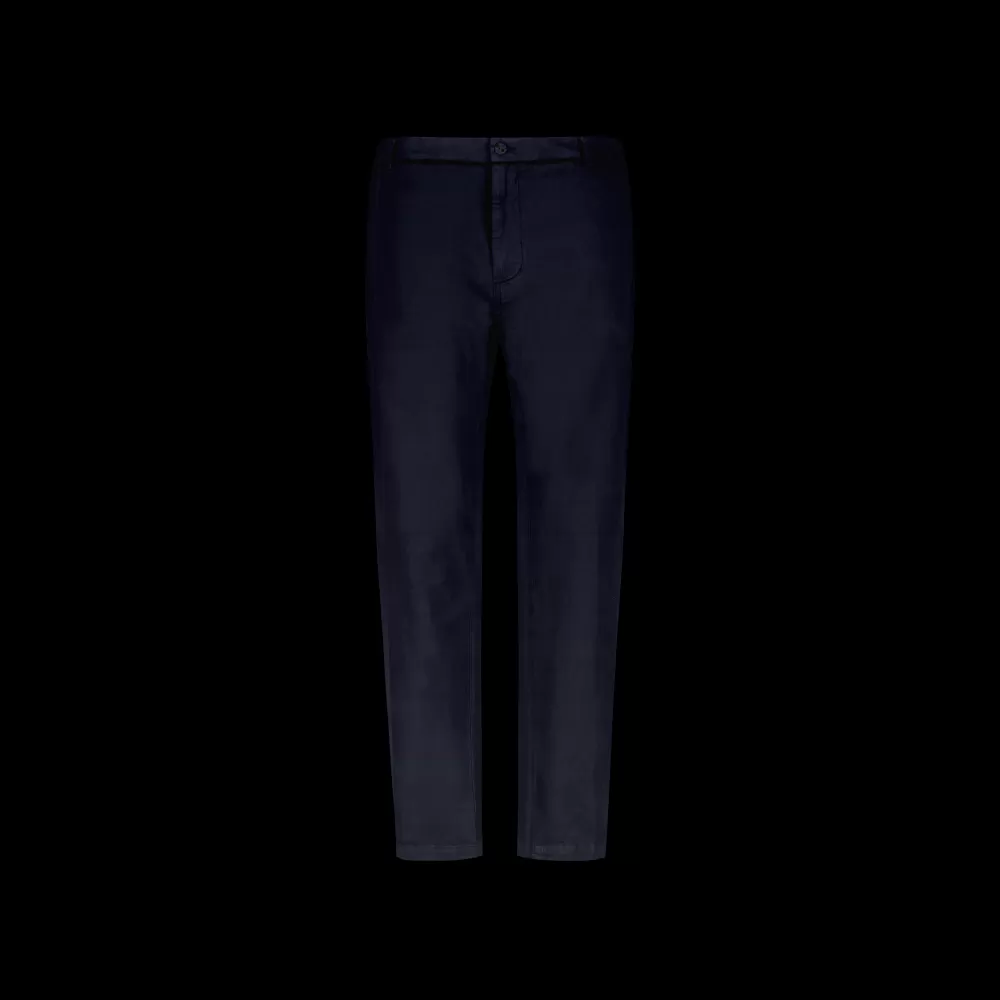 Cheap Rivieras Cigarette pants