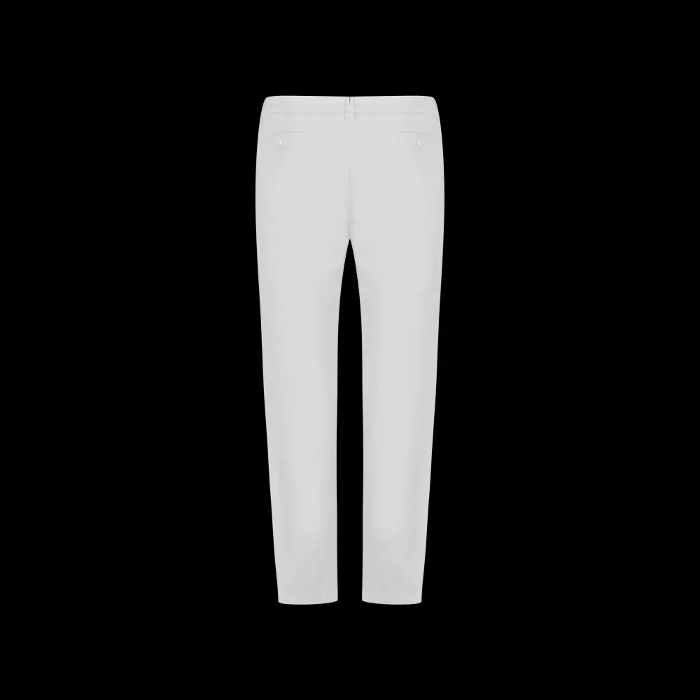 Best Rivieras Cigarette pants