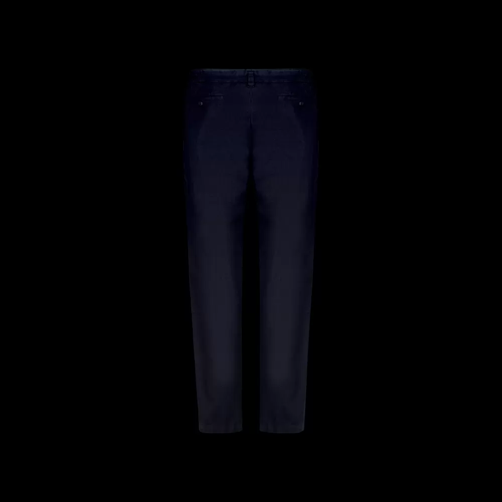 Cheap Rivieras Cigarette pants