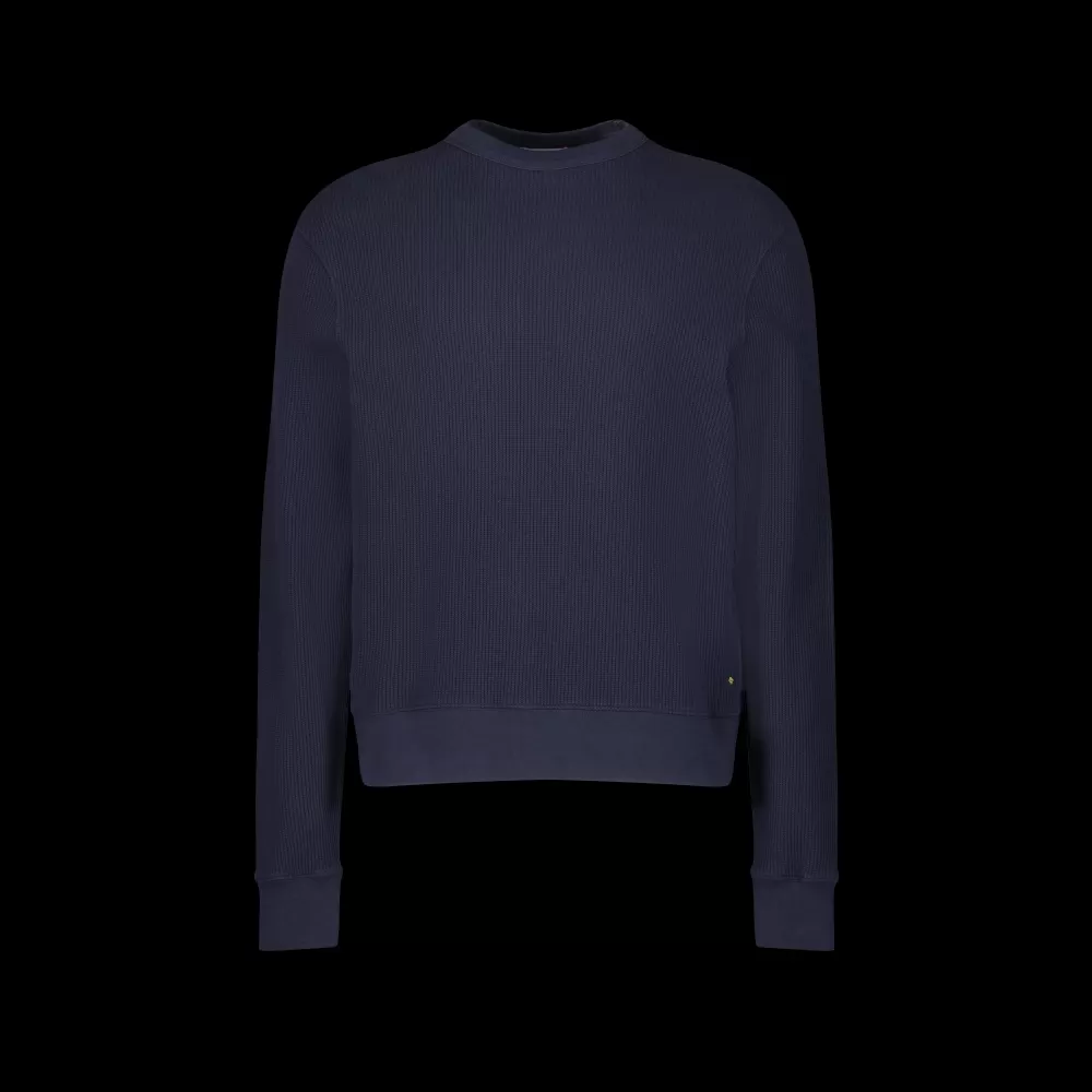 Sale Rivieras Crewneck sweatshirt