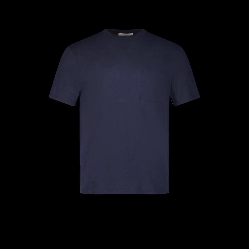 Store Rivieras Flammed tee shirt