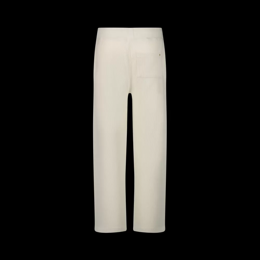 Best Sale Rivieras Knitted pants