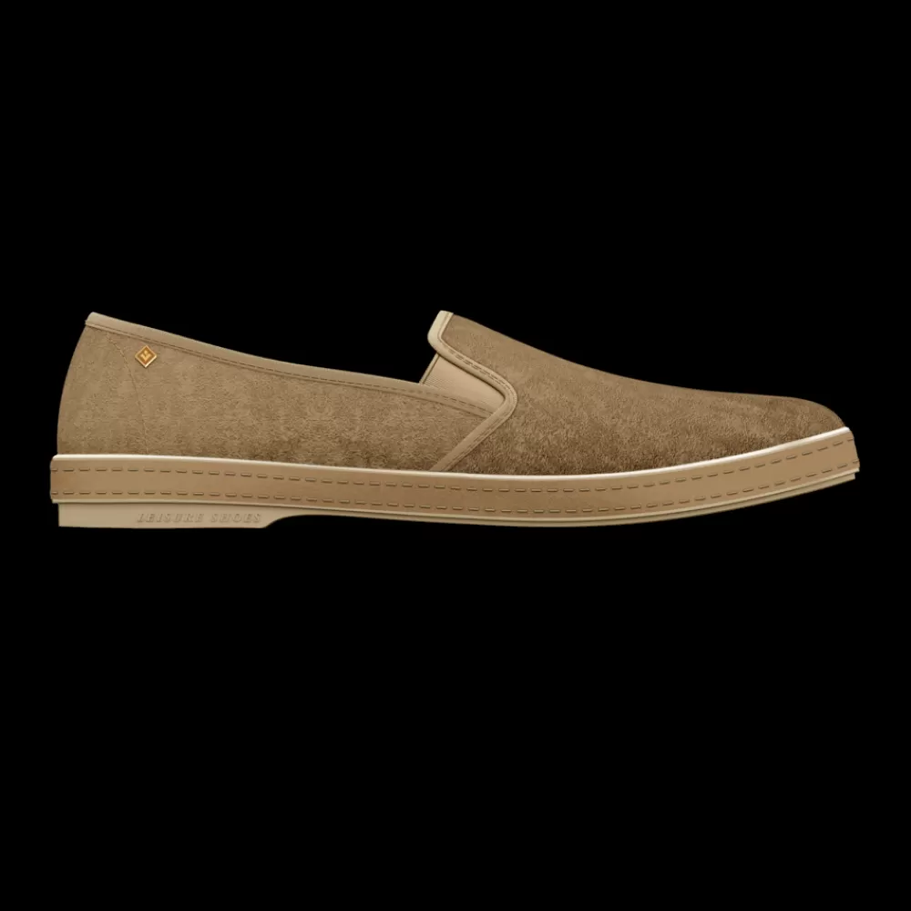 Shop Rivieras Sultan des villes Slip-on