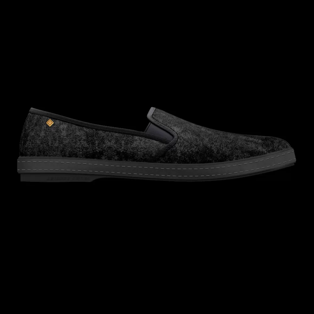 Outlet Rivieras Sultan des villes Slip-on