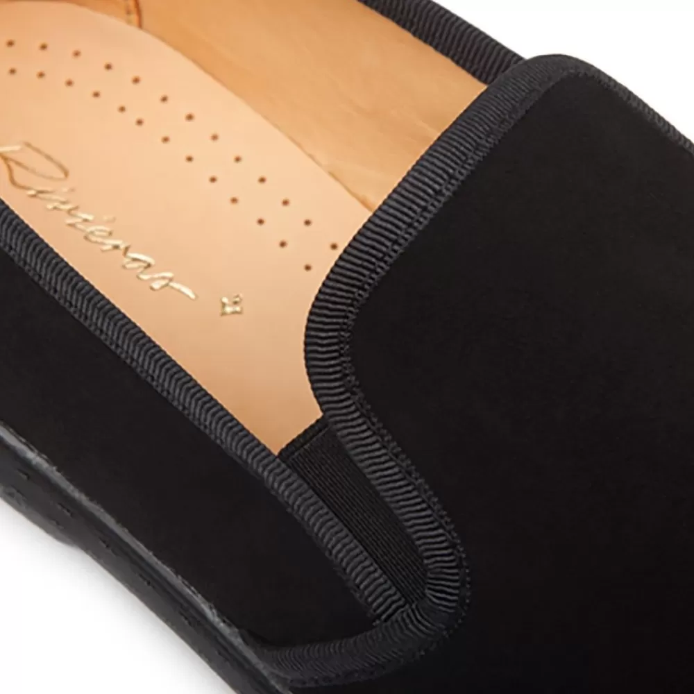 Outlet Rivieras Sultan des villes Slip-on